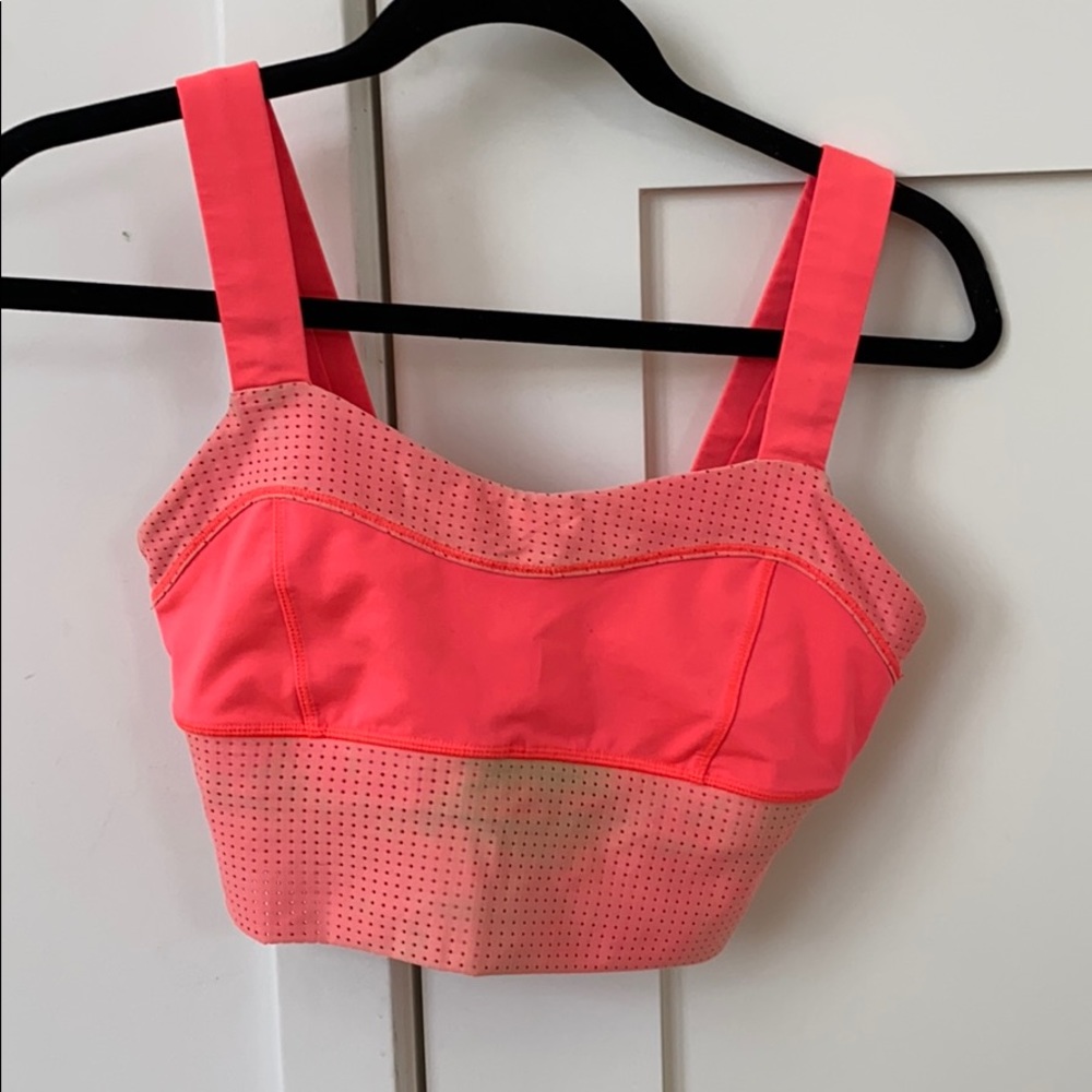 Lululemon Bra